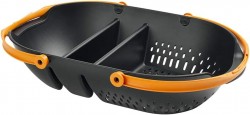 Fiskars Garden Harvest Basket 