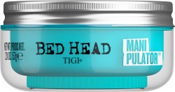 2.01oz TIGI Bed Head Manipulator Texturizing Putty 