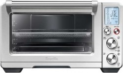 Breville Smart Oven Air Convection Toaster Oven 