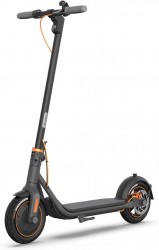 Segway Ninebot F40 350W Foldable Electric Scooter 