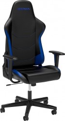 Respawn 110 Gaming Chair 