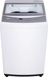RCA 2.1 cu ft Portable Washer 