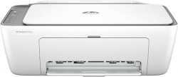 HP DeskJet 2855e Wireless All-in-One Color Inkjet Printer 