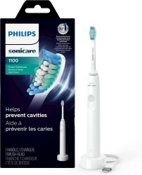 Philips Sonicare 1100 Power Toothbrush 