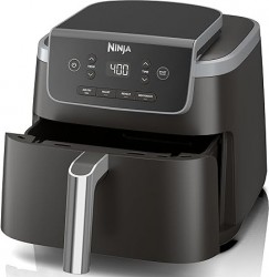  Ninja 5-Quart 4-in-1 Air Fryer Pro 