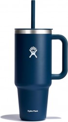 Hydro Flask 40-oz. Travel Tumbler 