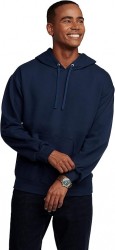 Fruit Of The Loom Eversoft Fleece Hoodie $9.99 at Amazon