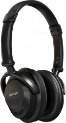 Behringer HC2000BNC Active Noise-Canceling Bluetooth Headphones 