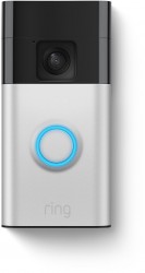 Ring Battery Doorbell (2024) 