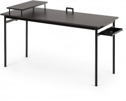 Zinus Tresa Computer Desk / Workstation 