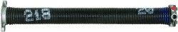 Prime-Line Garage Door Torsion Spring 