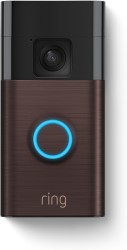 Ring Battery Doorbell (2024) 