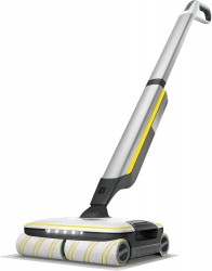 Karcher FC7 Cordless Electric Mop 