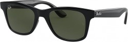 Up to 50% off Ray-Ban Sunglasses at Amazon