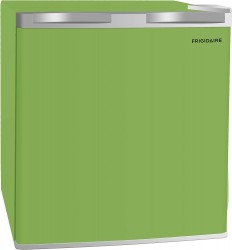 Frigidaire 1.6 Cu. Ft. Compact Fridge 