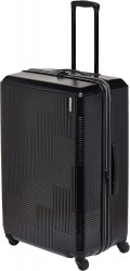 American Tourister Stratum XLT 28" Expandable Hardside Luggage 