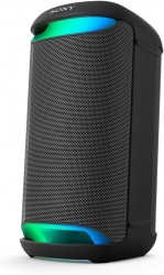 Sony X-Series Wireless Party Speaker 