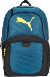 PUMA Evercat Contender Backpack 