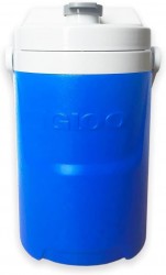 Igloo 1/2 Gallon Sports Jug 