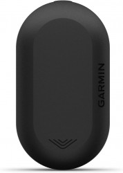 Garmin Varia RVR315 Cycling Rearview Radar 