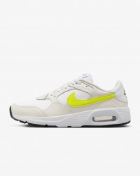 Nike Men's Air Max SC Shoes 