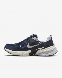 Nike V2K Run Men's Shoes 