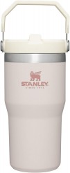 Stanley IceFlow 20-oz. Insulated Tumbler w/ Straw 