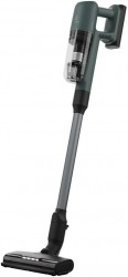 Electrolux Ultimate700 Cordless Stick Vacuum 