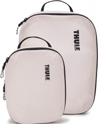 2-Piece Thule Compression Cube Set $32 at Amazon