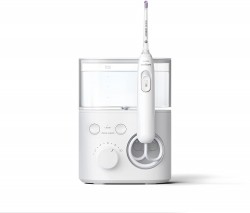 Philips Sonicare Power Flosser 5000 $60 at Amazon