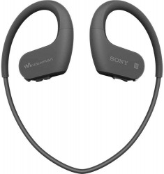 Sony NWWS623/B Waterproof Walkman with Bluetooth $118 at Amazon