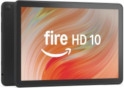 Amazon Fire HD 10 10.1" 32GB Tablet (2023) 