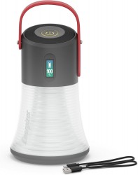 Energizer X1200 Rechargeable LED Lantern 