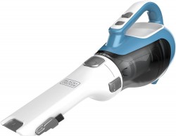 Black + Decker Dustbuster 16V Handheld Vacuum 