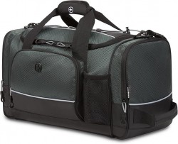 SwissGear 9000 Apex 20" Duffel Bag 