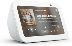 3rd-Gen. Amazon Echo Show 5 (2023) 