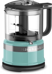 KitchenAid 3.5 Cup Food Chopper 