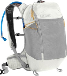 CamelBak Octane 22L Multisport Hydration Pack 