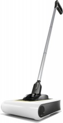 Karcher Kärcher KB 5 Electric Floor Sweeper Broom 