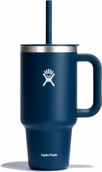 Hydro Flask All Around 32-oz Travel Tumbler 