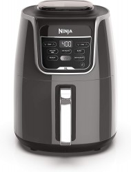 Ninja 5.5-Quart Air Fryer XL 