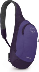 Osprey Daylite Shoulder Sling Bag 