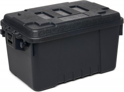 Plano 56-Quart Sportsman Trunk 