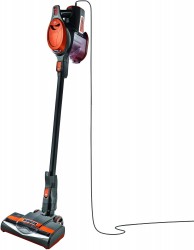 Shark Rocket Ultra-Light Corded Bagless Vacuum 