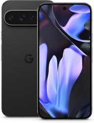 Unlocked Google Pixel 9 Pro XL 128GB Android Smartphone 