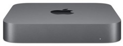 Apple Mac mini i7 Desktop (2018) w/ 32GB RAM 