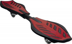 Razor RipStik Ripster Caster Board Classic 