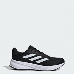 adidas Men's Response Running Shoes 