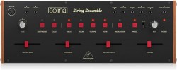 Behringer Solina String Ensemble Classic Analog Synthesizer 