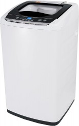 Black + Decker 0.9-Cu. Ft. Portable Washer 